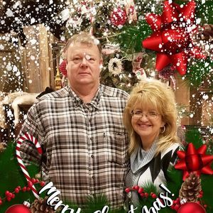 Meet your Posher, Mary ann michael